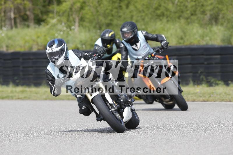 Archiv-2025/07 19.04.2025 Speer Racing ADR/Instruktorentraining/25